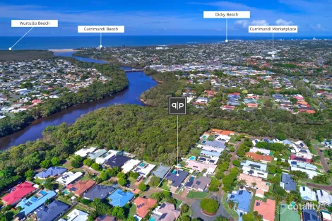 Property photo of 33 Lilac Crescent Currimundi QLD 4551