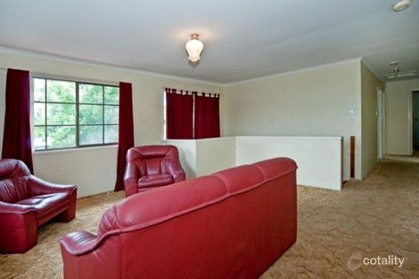 Property photo of 15 Bryant Court Silkstone QLD 4304