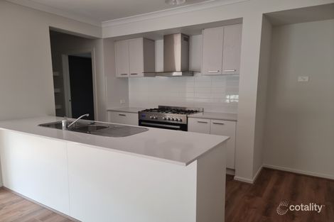 Property photo of 20 Fault Crescent North Wonthaggi VIC 3995