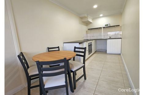 Property photo of 6 Darwalla Road Aldinga Beach SA 5173