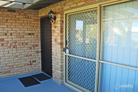 Property photo of 10/34 Carr Street West Perth WA 6005