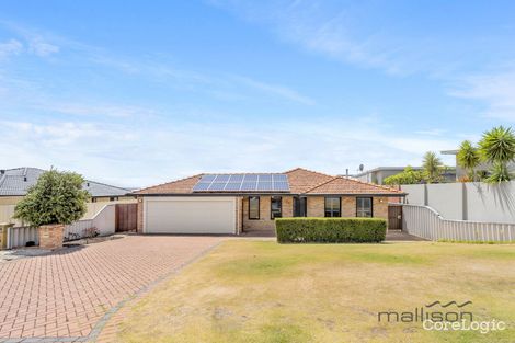 Property photo of 25 Tindal Avenue Yangebup WA 6164