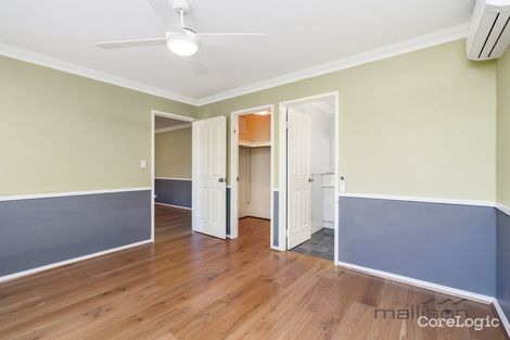 Property photo of 25 Tindal Avenue Yangebup WA 6164