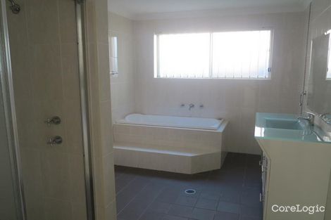 Property photo of 299 Elizabeth Drive Mount Pritchard NSW 2170