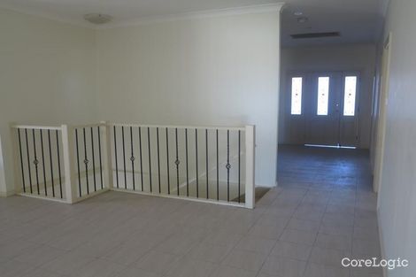 Property photo of 299 Elizabeth Drive Mount Pritchard NSW 2170