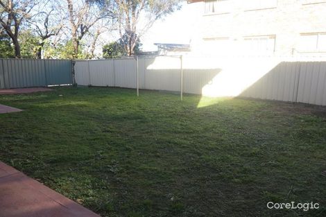 Property photo of 299 Elizabeth Drive Mount Pritchard NSW 2170