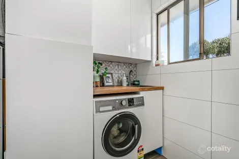 Property photo of 5 Charlton Street Exeter SA 5019