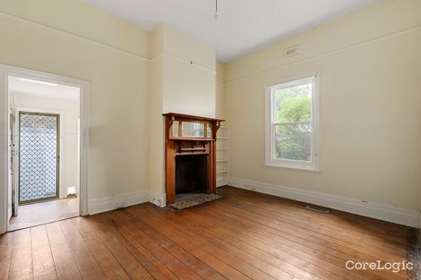 Property photo of 61 Lingwell Road Hawthorn East VIC 3123