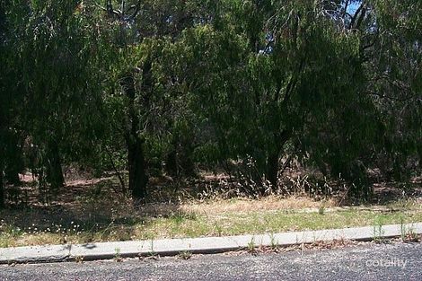 29 Gregory Rd, Dawesville, WA 6211