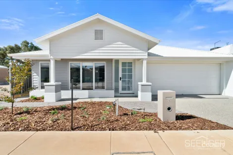 23 Links St, Yarrawonga, VIC 3730