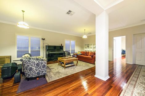 Property photo of 3 Northgate Parade Northgate SA 5085