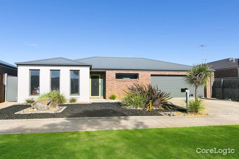 Property photo of 13 Alan Street Grovedale VIC 3216