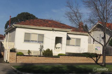 23 Avondale Rd, Preston, VIC 3072