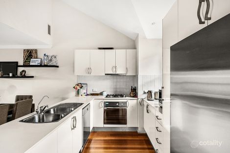 Property photo of 4/25 Campbell Street Northmead NSW 2152