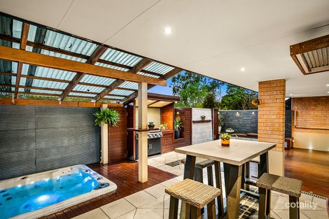 Property photo of 4/25 Campbell Street Northmead NSW 2152
