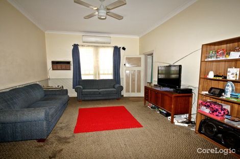 Property photo of 51 Scott Street Muswellbrook NSW 2333