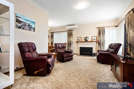 Property photo of 10 Gothic Road Aspendale VIC 3195
