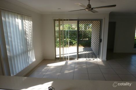 Property photo of 27/86 Carselgrove Avenue Fitzgibbon QLD 4018