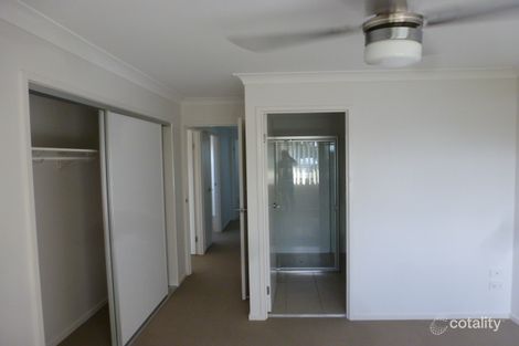 Property photo of 27/86 Carselgrove Avenue Fitzgibbon QLD 4018