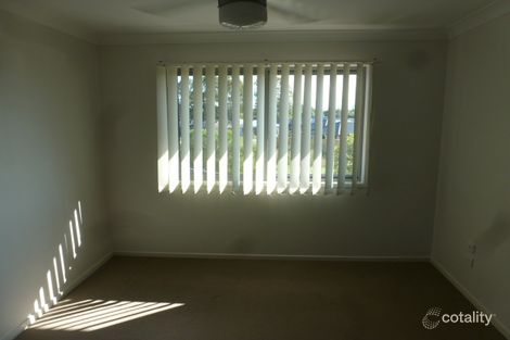 Property photo of 27/86 Carselgrove Avenue Fitzgibbon QLD 4018