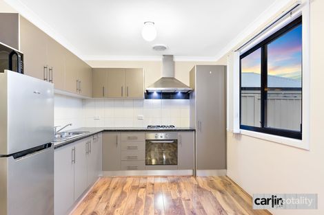 Property photo of 51 East Churchill Avenue Beeliar WA 6164