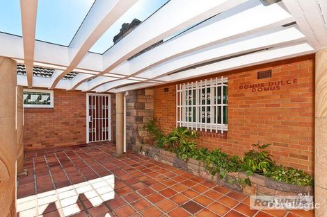 Property photo of 148 Harts Road Indooroopilly QLD 4068