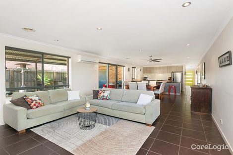 Property photo of 13 Alan Street Grovedale VIC 3216