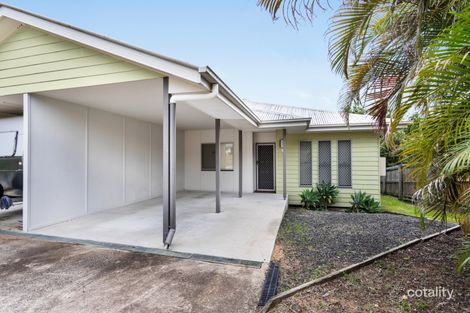 1/5 Phoenix Ct, Churchill, QLD 4305
