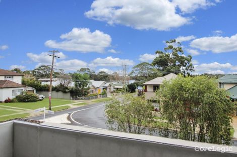 Property photo of 17 Enright Street East Hills NSW 2213