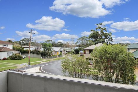 Property photo of 17 Enright Street East Hills NSW 2213