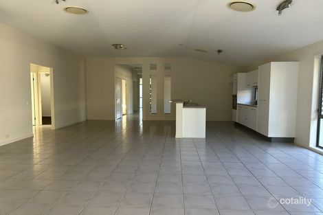 Property photo of 16 Orchard Crescent Springfield Lakes QLD 4300