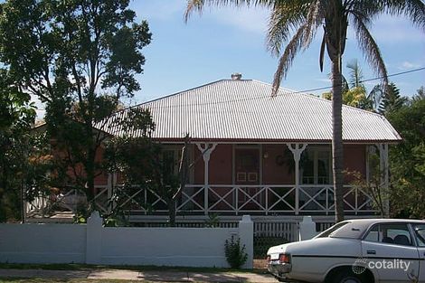 118 Richmond St, Gordon Park, QLD 4031