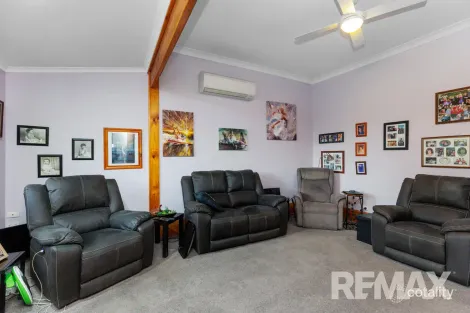 Property photo of 6 Stewart Street Junee NSW 2663