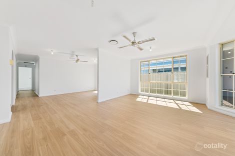 Property photo of 1/15 Pozieres Avenue Umina Beach NSW 2257