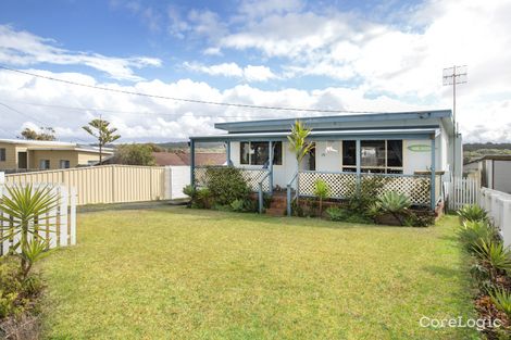 Property photo of 15 Brill Crescent Ulladulla NSW 2539