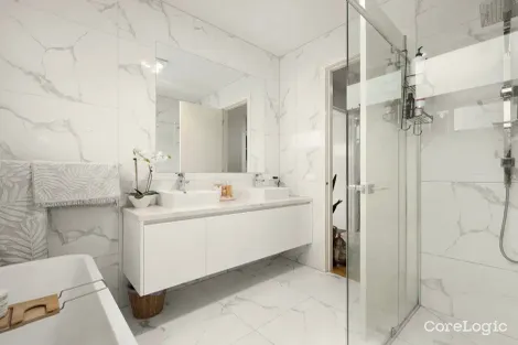 Property photo of 7/44 Surrey Drive Keilor East VIC 3033
