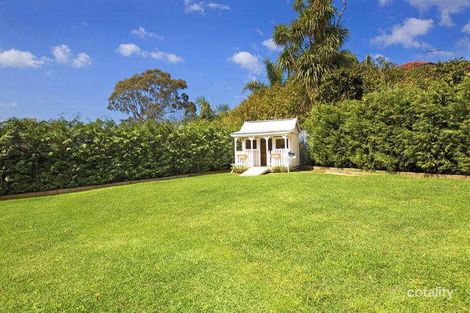 Property photo of 240 Boundary Street Castle Cove NSW 2069