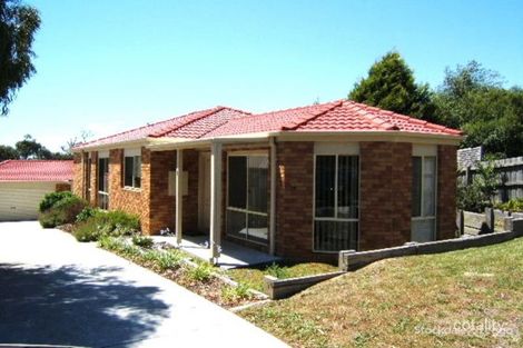 1/6 Claire Ct, Langwarrin, VIC 3910