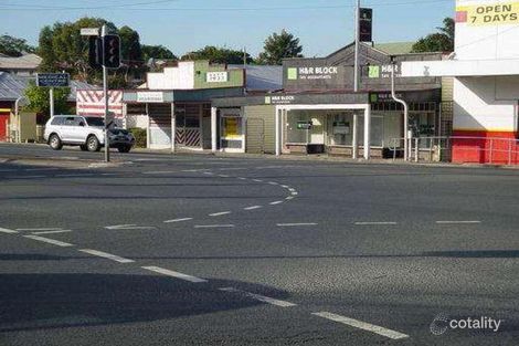 1451 Sandgate Rd, Nundah, QLD 4012