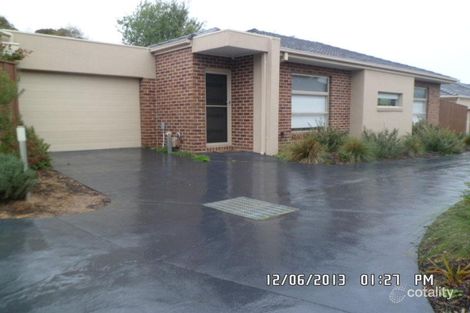 2/25 Darcy St, Mornington, VIC 3931