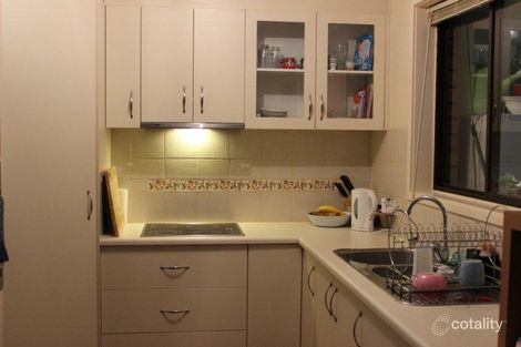 Property photo of 9 Pine Street Kootingal NSW 2352