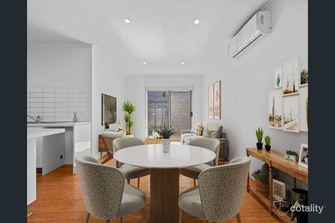 Property photo of 3/64 Leonard Avenue St Albans VIC 3021