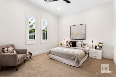 Property photo of 27B Egmont Terrace Hawthorn SA 5062