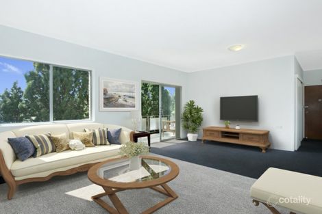 12/353a Old South Head Rd, North Bondi, NSW 2026