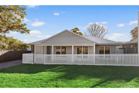7 Mary St, Holmesville, NSW 2286