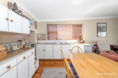 Property photo of 15 Brill Crescent Ulladulla NSW 2539