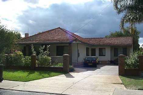 58 Esther St, Eden Hill, WA 6054