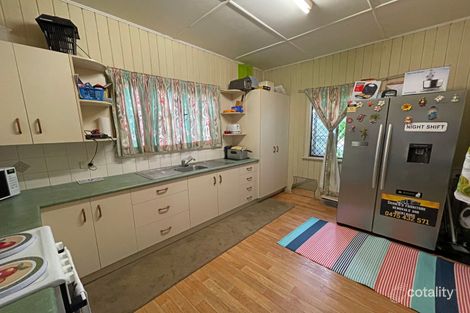 Property photo of 13 Brooks Road Sarina QLD 4737