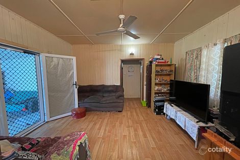 Property photo of 13 Brooks Road Sarina QLD 4737