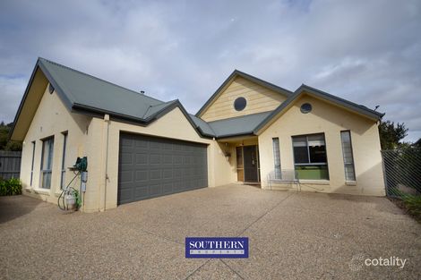41 Kurrama Cl, Ngunnawal, ACT 2913